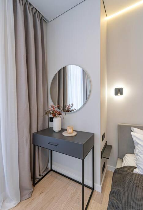 Lovely 1Bd Central Apartment By Hostlovers Kowno Zewnętrze zdjęcie